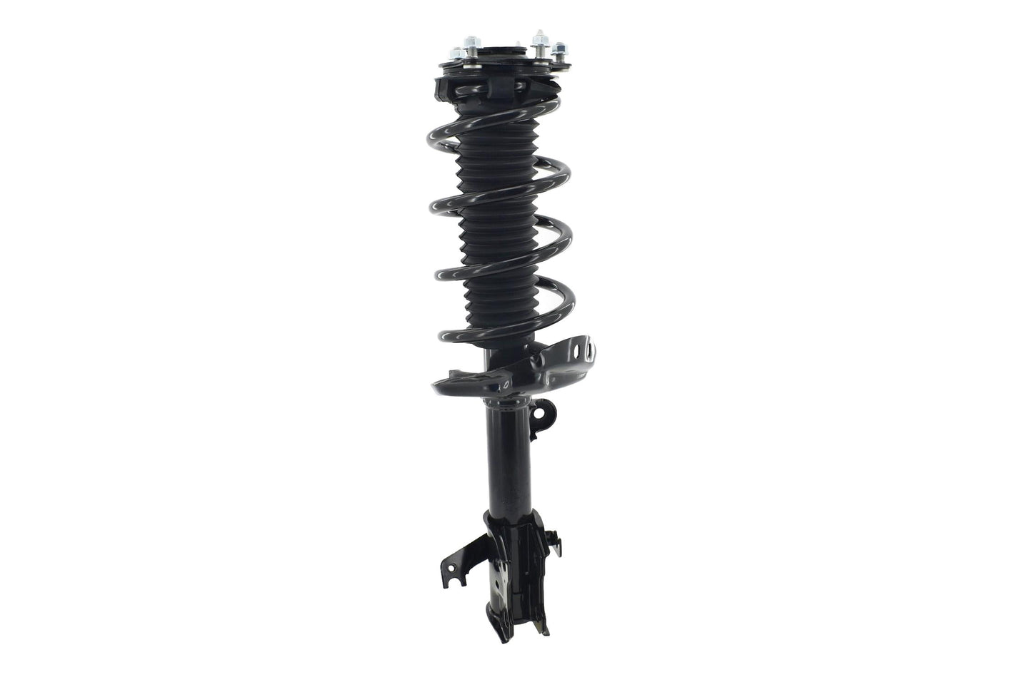 Focus Auto Parts Suspension Strut and Coil Spring Assembly 1333790L