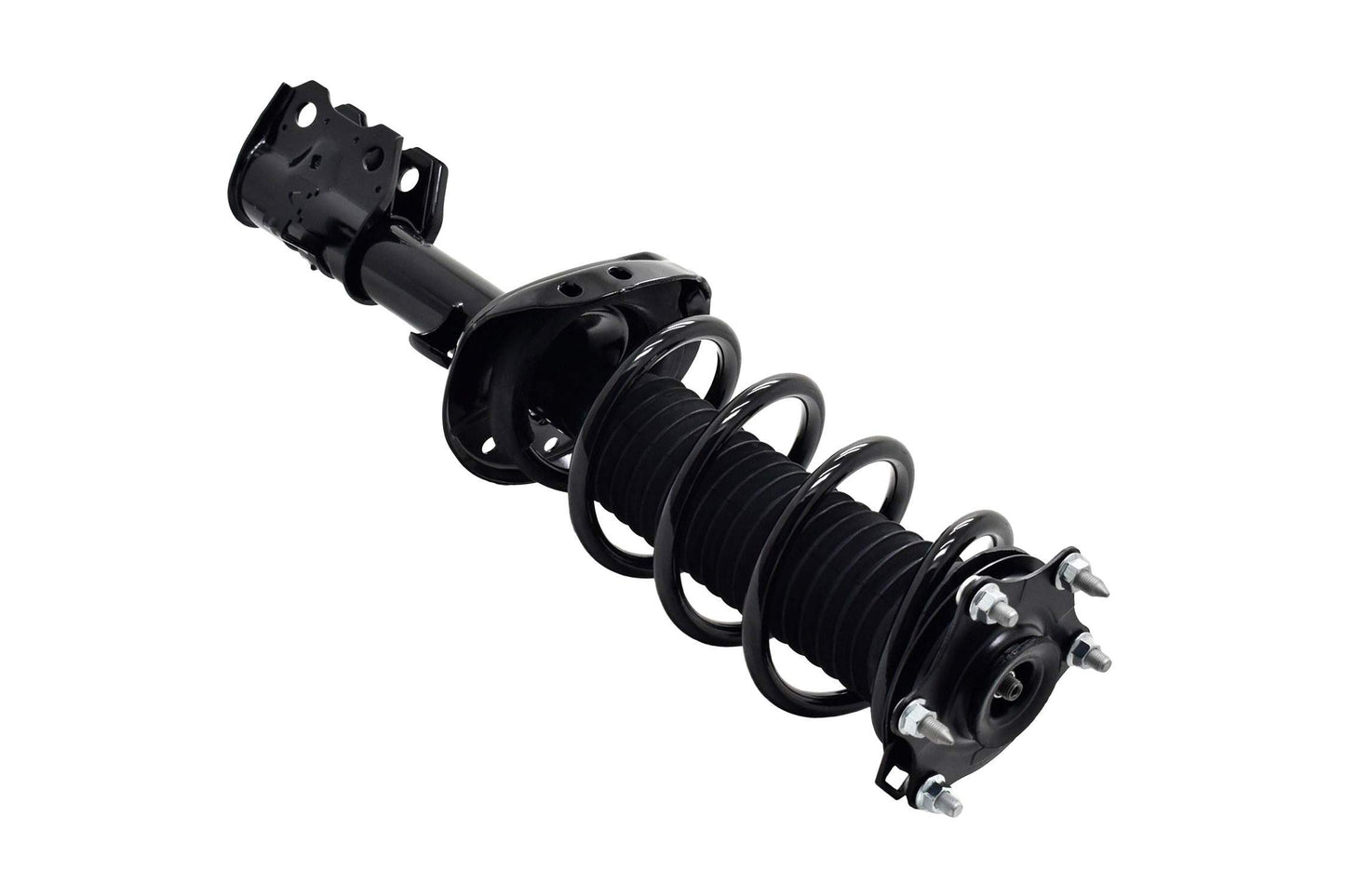 Focus Auto Parts Suspension Strut and Coil Spring Assembly 1333790L