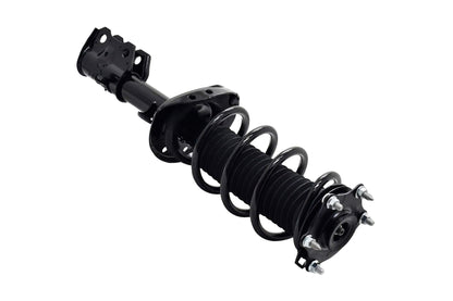 Focus Auto Parts Suspension Strut and Coil Spring Assembly 1333790L