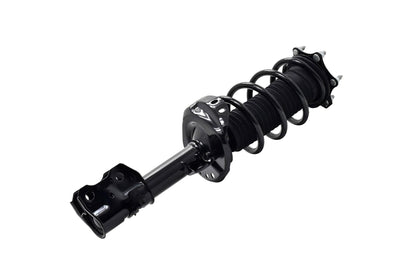 Focus Auto Parts Suspension Strut and Coil Spring Assembly 1333790L