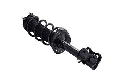 Focus Auto Parts Suspension Strut and Coil Spring Assembly 1333790L