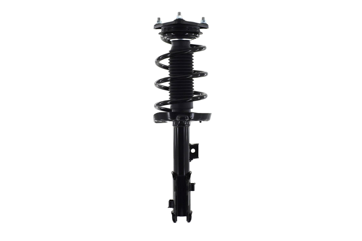 Focus Auto Parts Suspension Strut and Coil Spring Assembly 1333800R