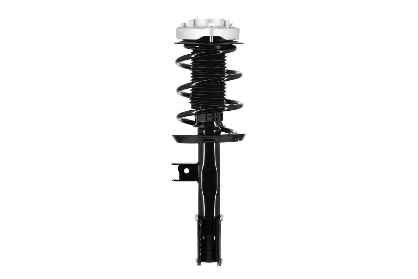 FCS Struts 1333802L