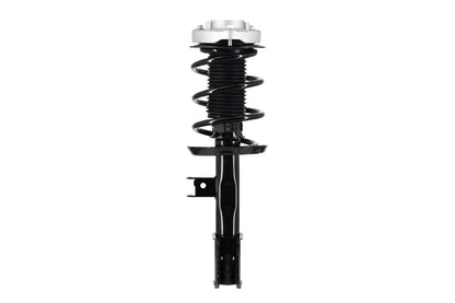 FCS Struts 1333802L