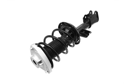 FCS Struts 1333802L