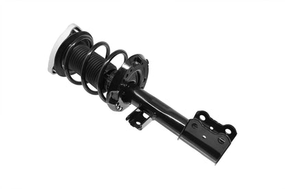 FCS Struts 1333802L