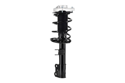 FCS Struts 1333802R