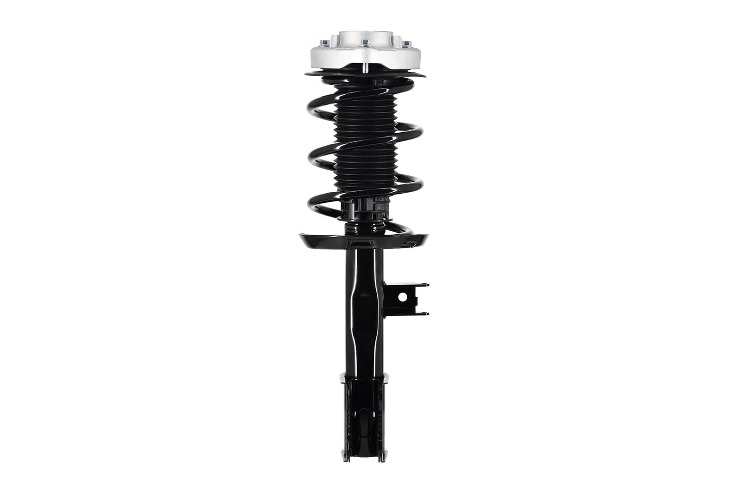 FCS Struts 1333802R