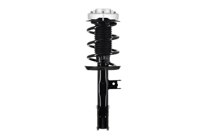 FCS Struts 1333802R