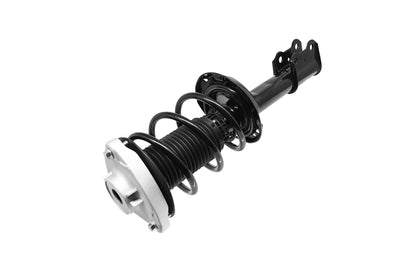 FCS Struts 1333802R