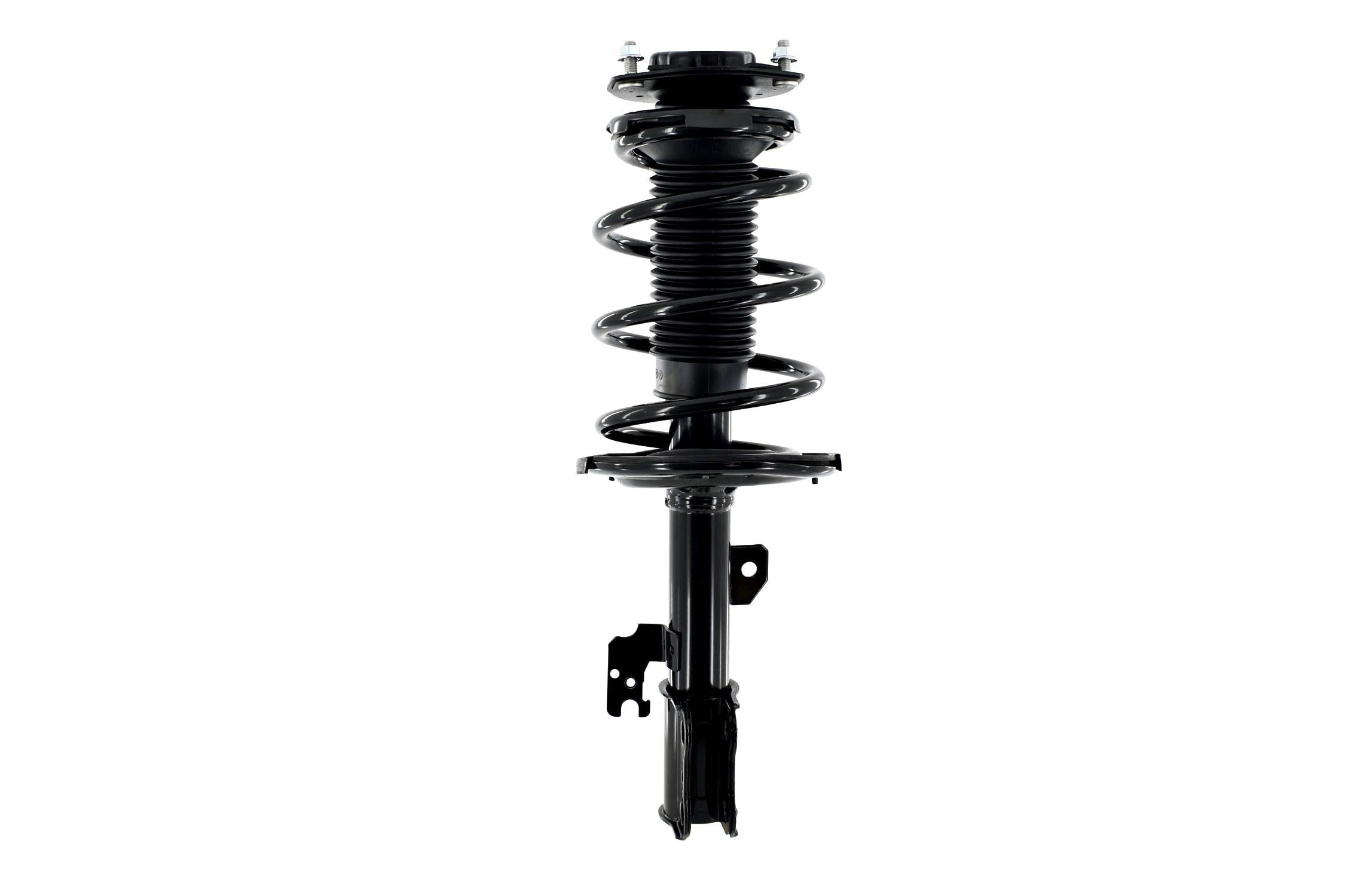 Focus Auto Parts Suspension Strut and Coil Spring Assembly 1333817L