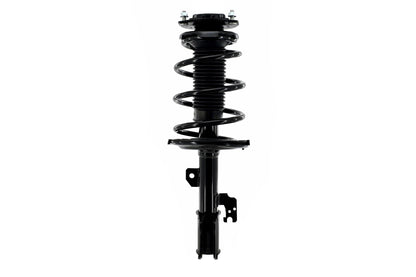 Focus Auto Parts Suspension Strut and Coil Spring Assembly 1333817R