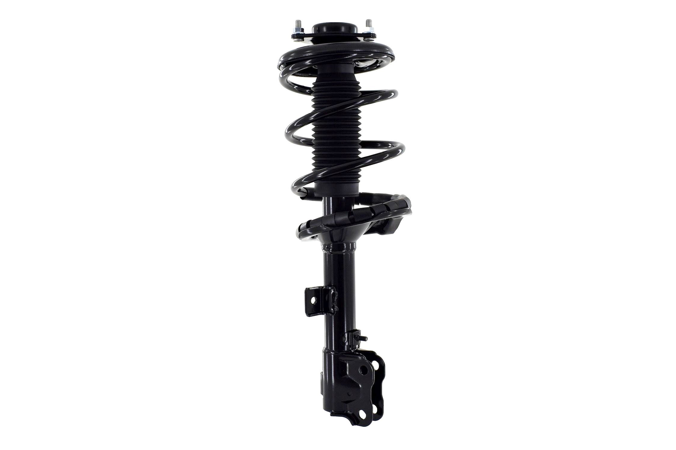 Focus Auto Parts Suspension Strut and Coil Spring Assembly 1333820R