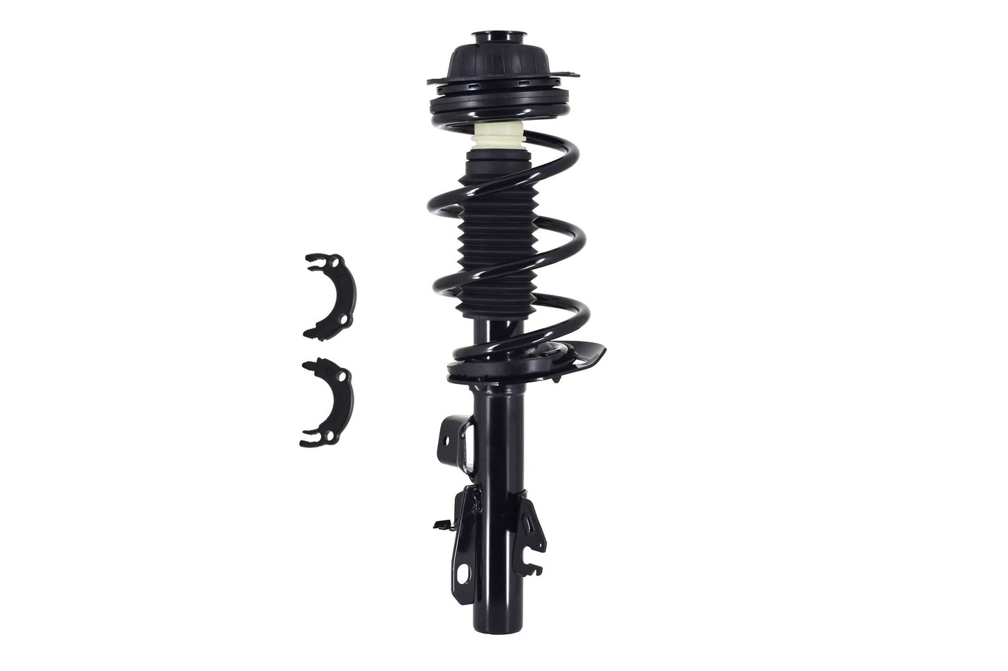 Focus Auto Parts Suspension Strut and Coil Spring Assembly 1333823L