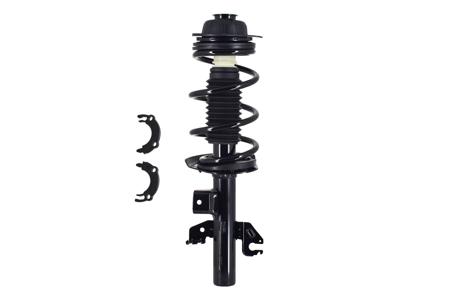 Focus Auto Parts Suspension Strut and Coil Spring Assembly 1333823L