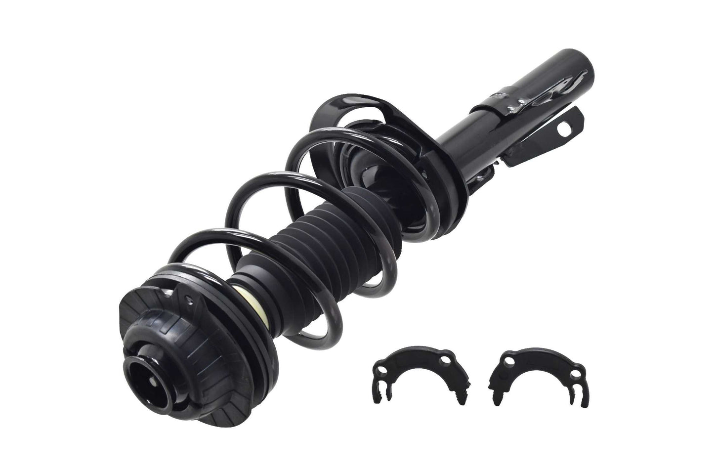 Focus Auto Parts Suspension Strut and Coil Spring Assembly 1333823L