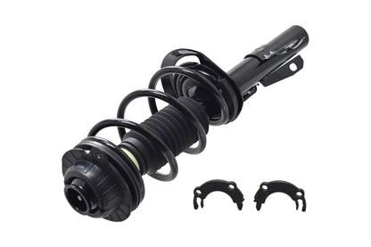 Focus Auto Parts Suspension Strut and Coil Spring Assembly 1333823L