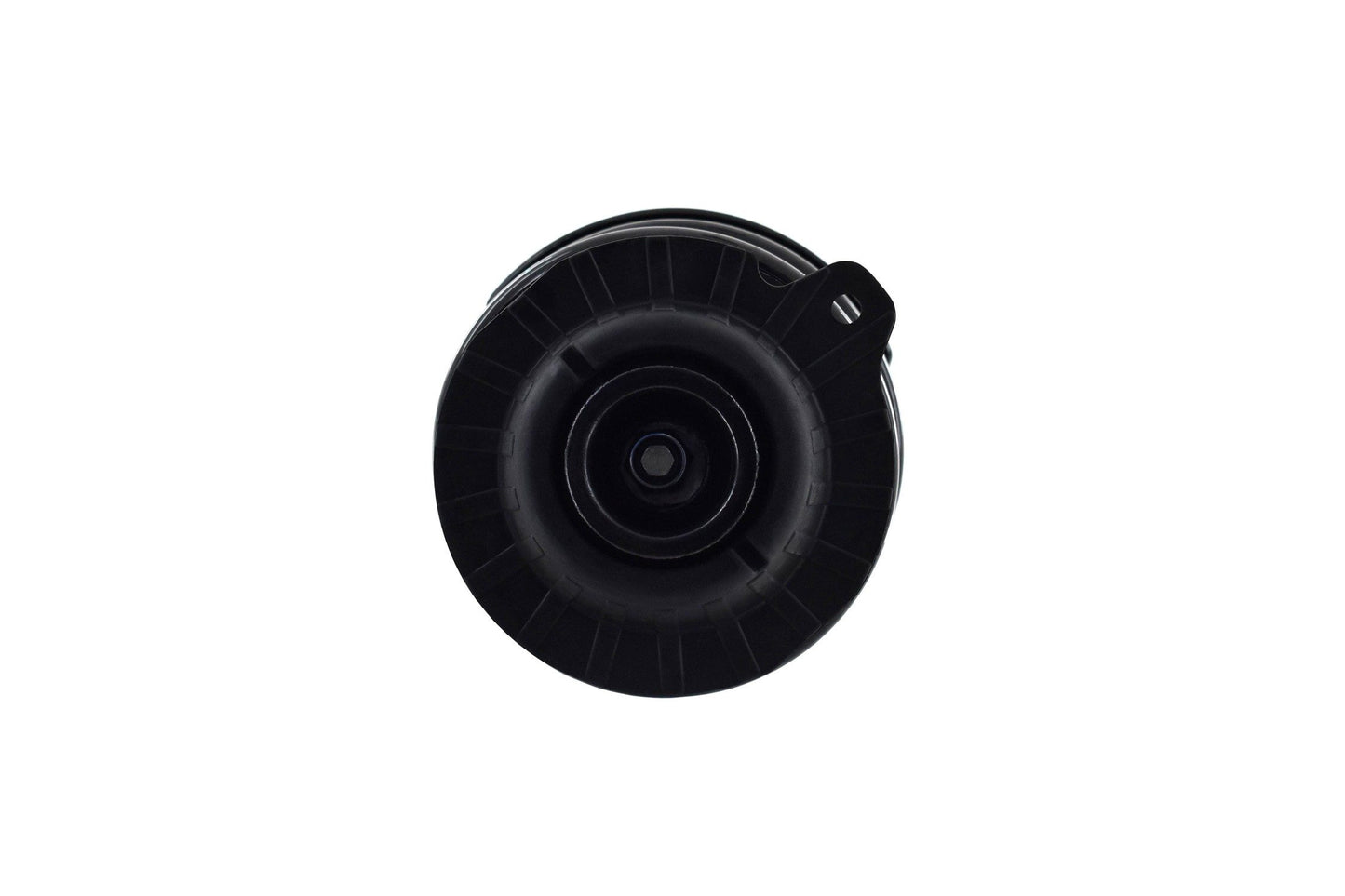 Focus Auto Parts Suspension Strut and Coil Spring Assembly 1333823L