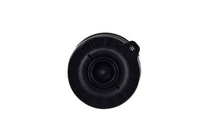 Focus Auto Parts Suspension Strut and Coil Spring Assembly 1333823L