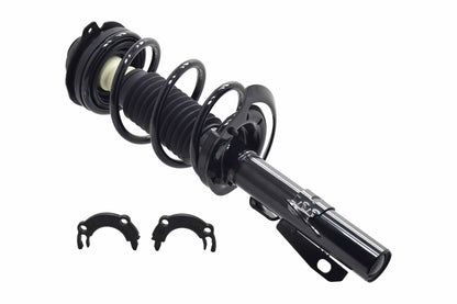 Focus Auto Parts Suspension Strut and Coil Spring Assembly 1333823L