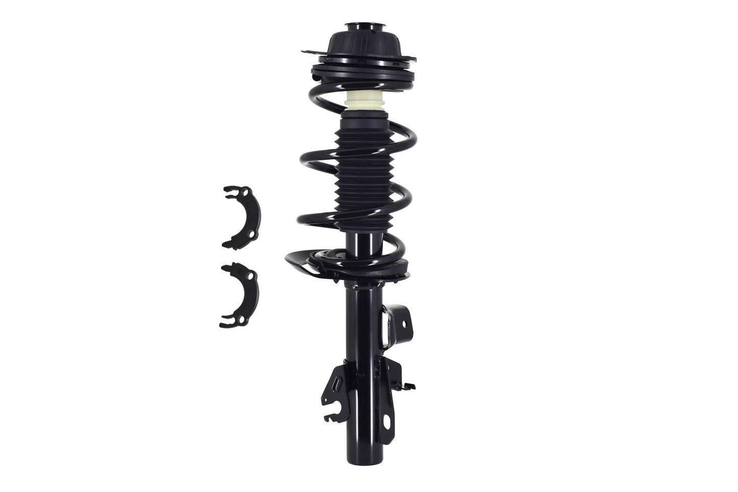 Focus Auto Parts Suspension Strut and Coil Spring Assembly 1333823R