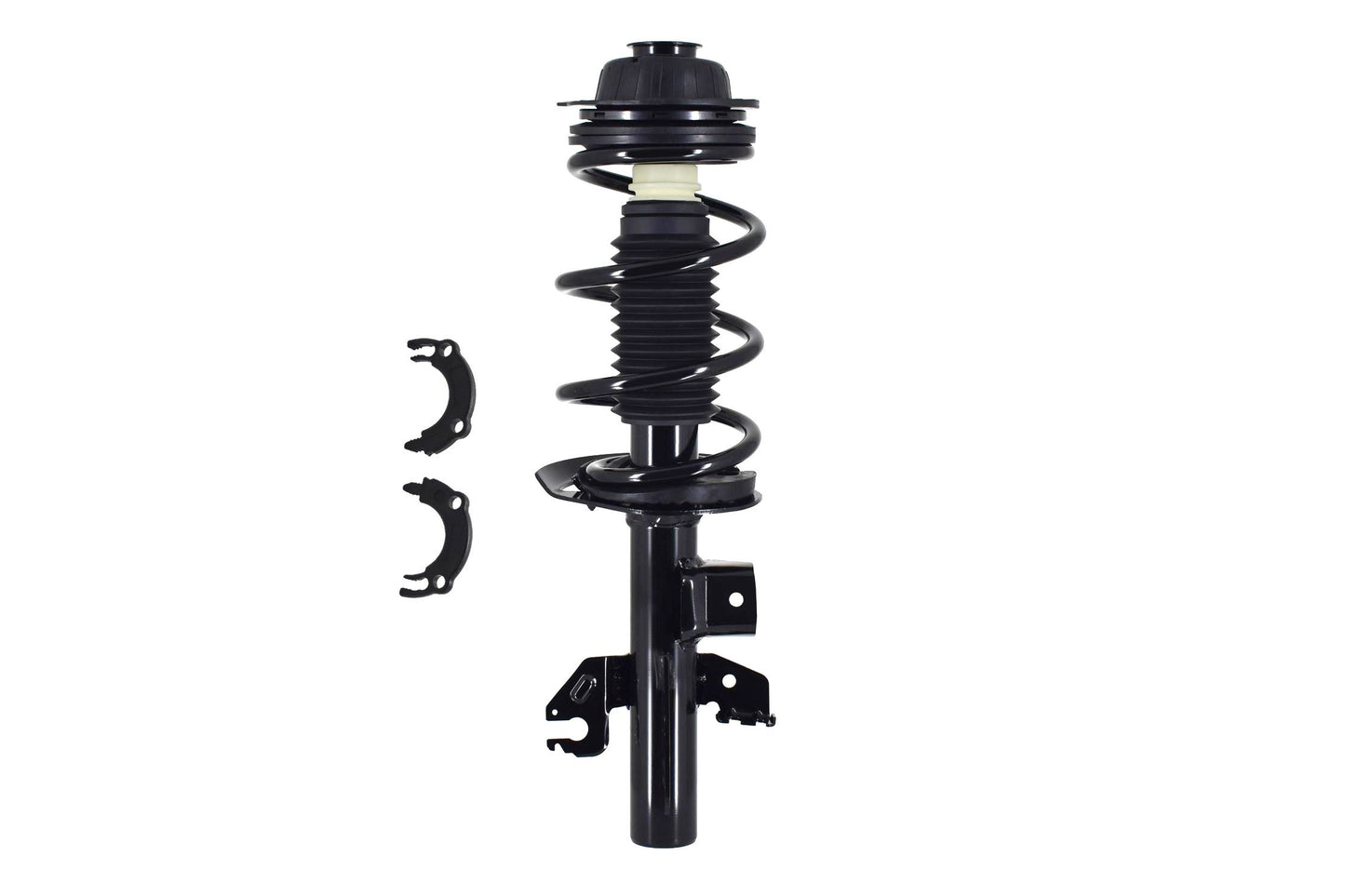 Focus Auto Parts Suspension Strut and Coil Spring Assembly 1333823R