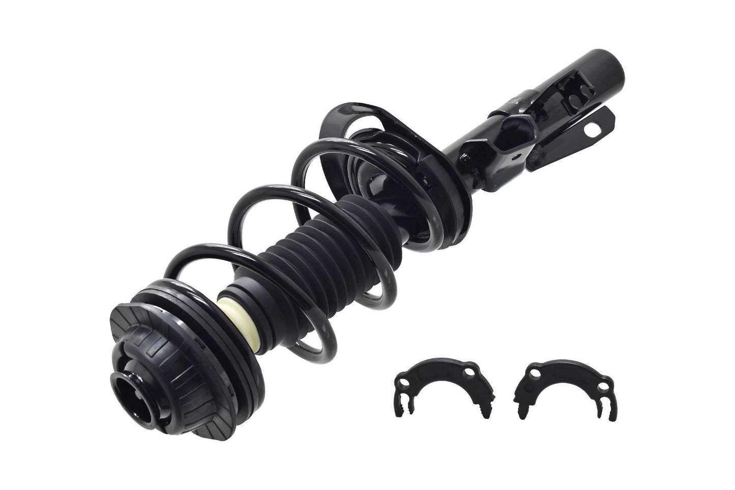 Focus Auto Parts Suspension Strut and Coil Spring Assembly 1333823R