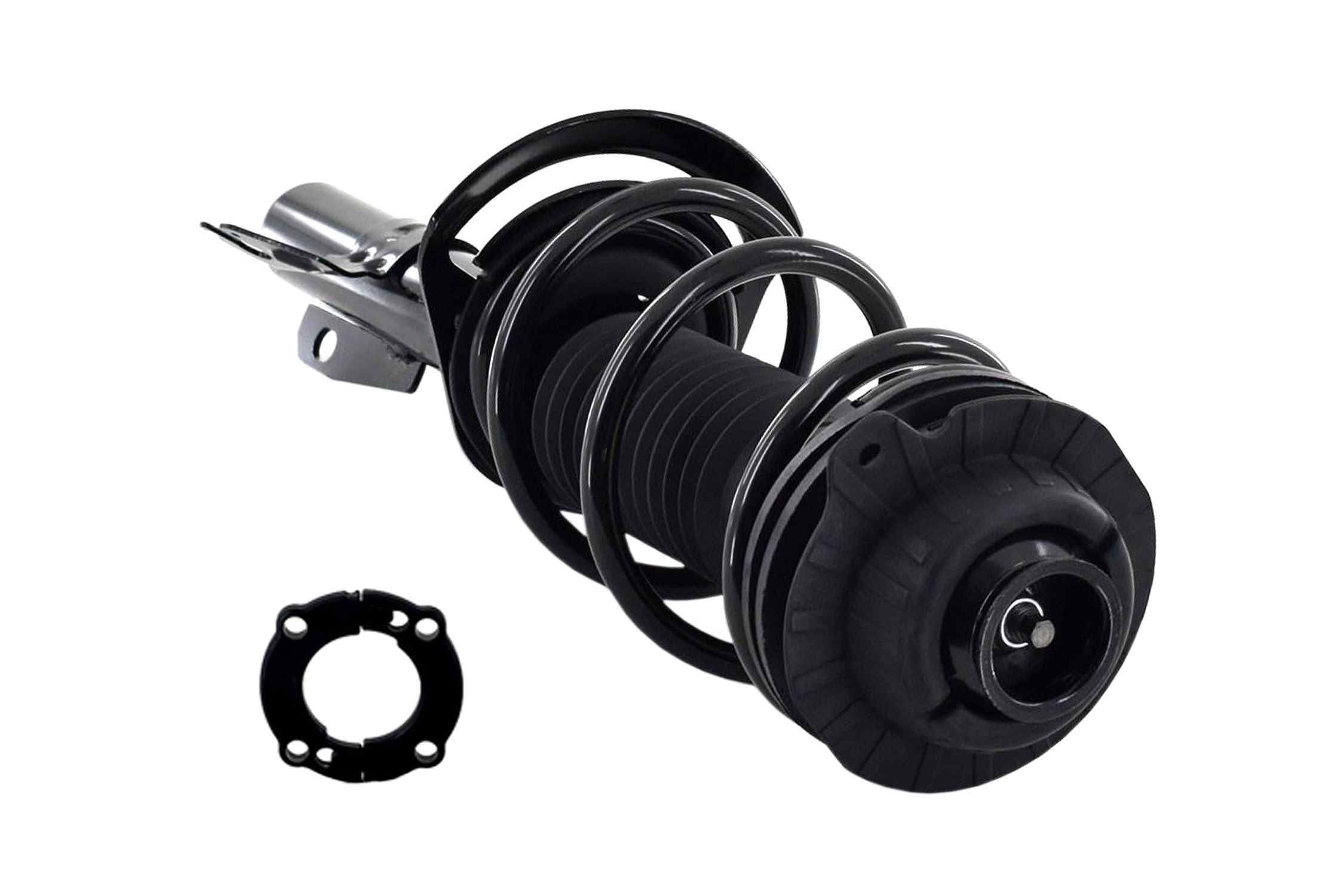 Focus Auto Parts Suspension Strut and Coil Spring Assembly 1333823R