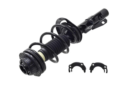 Focus Auto Parts Suspension Strut and Coil Spring Assembly 1333823R