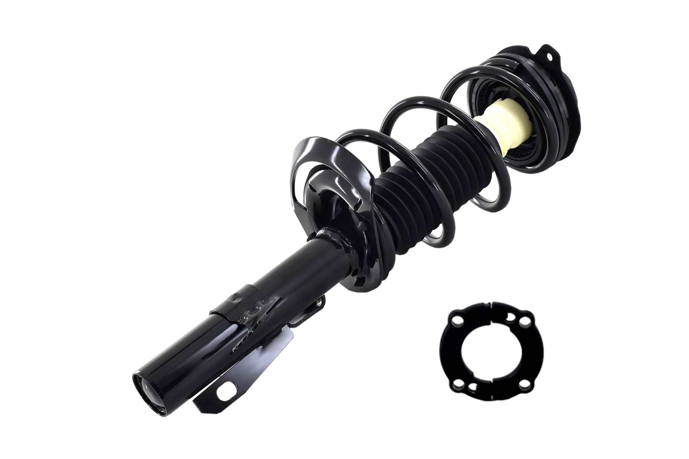 Focus Auto Parts Suspension Strut and Coil Spring Assembly 1333823R