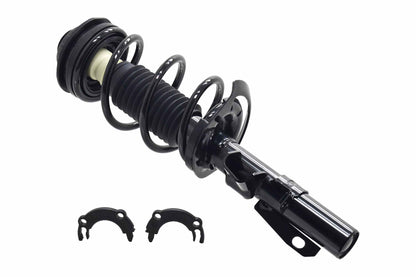 Focus Auto Parts Suspension Strut and Coil Spring Assembly 1333823R