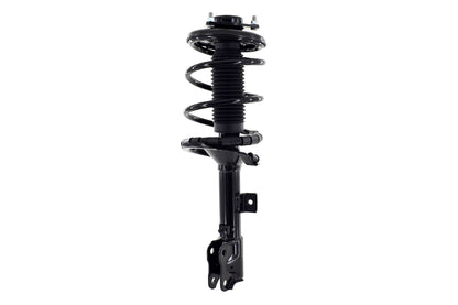 Focus Auto Parts Suspension Strut and Coil Spring Assembly 1333825L