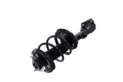 Focus Auto Parts Suspension Strut and Coil Spring Assembly 1333825R