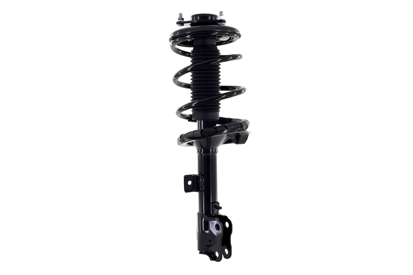 Focus Auto Parts Suspension Strut and Coil Spring Assembly 1333825R