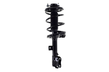 Focus Auto Parts Suspension Strut and Coil Spring Assembly 1333825R