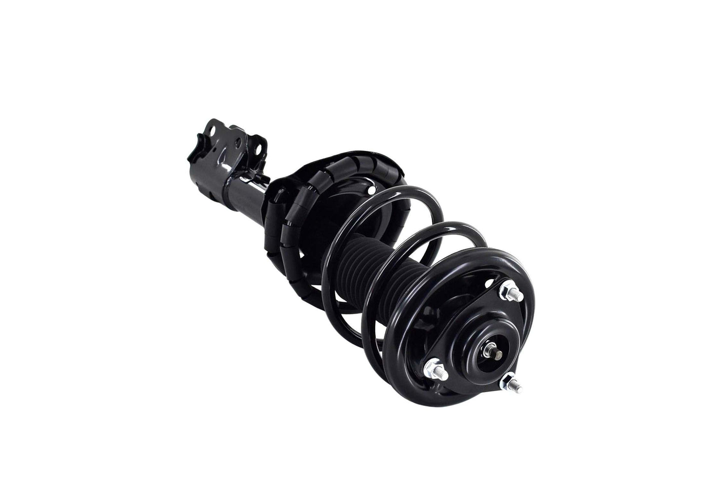 Focus Auto Parts Suspension Strut and Coil Spring Assembly 1333825R