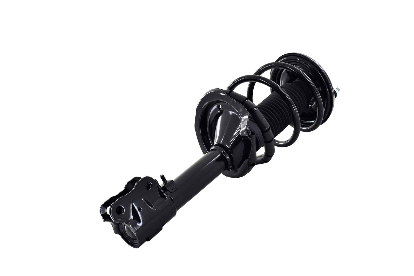Focus Auto Parts Suspension Strut and Coil Spring Assembly 1333825R