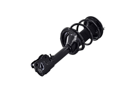 Focus Auto Parts Suspension Strut and Coil Spring Assembly 1333825R