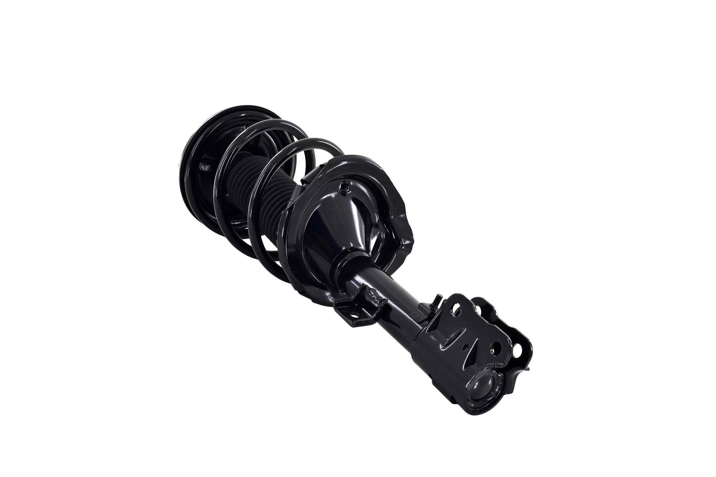 Focus Auto Parts Suspension Strut and Coil Spring Assembly 1333825R