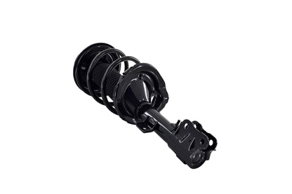 Focus Auto Parts Suspension Strut and Coil Spring Assembly 1333825R