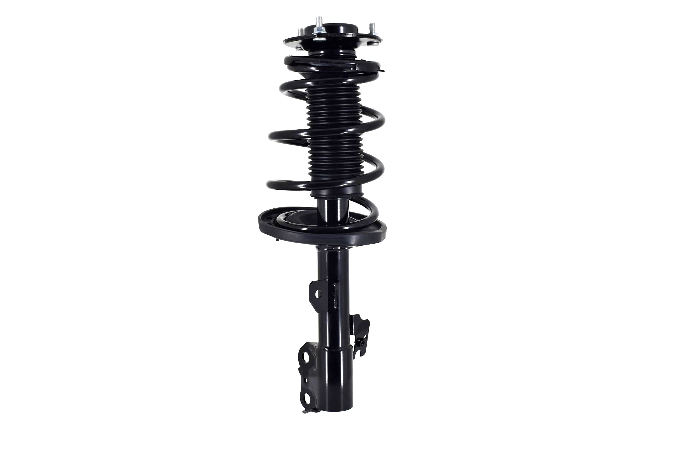 Focus Auto Parts Suspension Strut and Coil Spring Assembly 1333826L