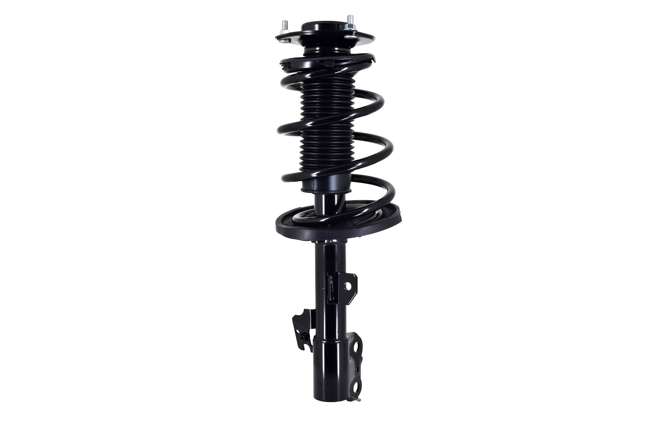 Focus Auto Parts Suspension Strut and Coil Spring Assembly 1333826R