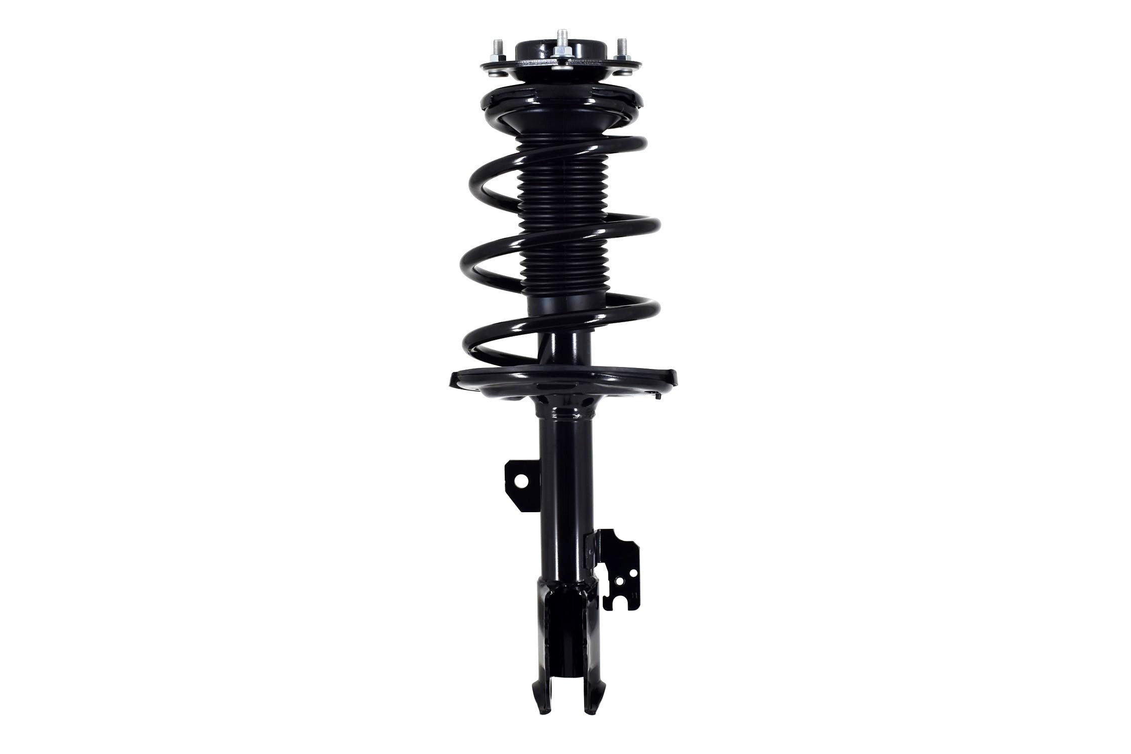 Focus Auto Parts Suspension Strut and Coil Spring Assembly 1333826R