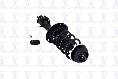 Focus Auto Parts Suspension Strut and Coil Spring Assembly 1333831L
