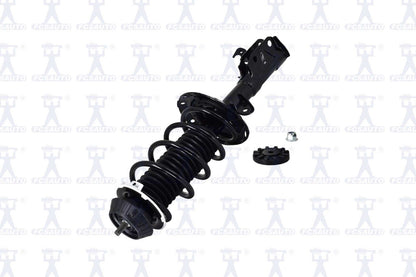 Focus Auto Parts Suspension Strut and Coil Spring Assembly 1333831L