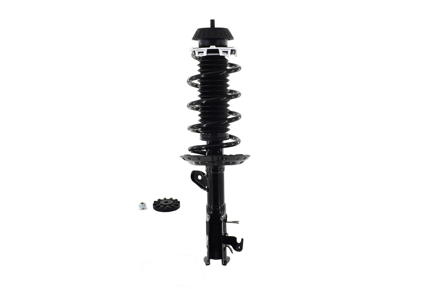 Focus Auto Parts Suspension Strut and Coil Spring Assembly 1333831L