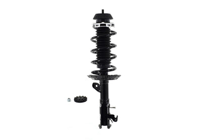 Focus Auto Parts Suspension Strut and Coil Spring Assembly 1333831L