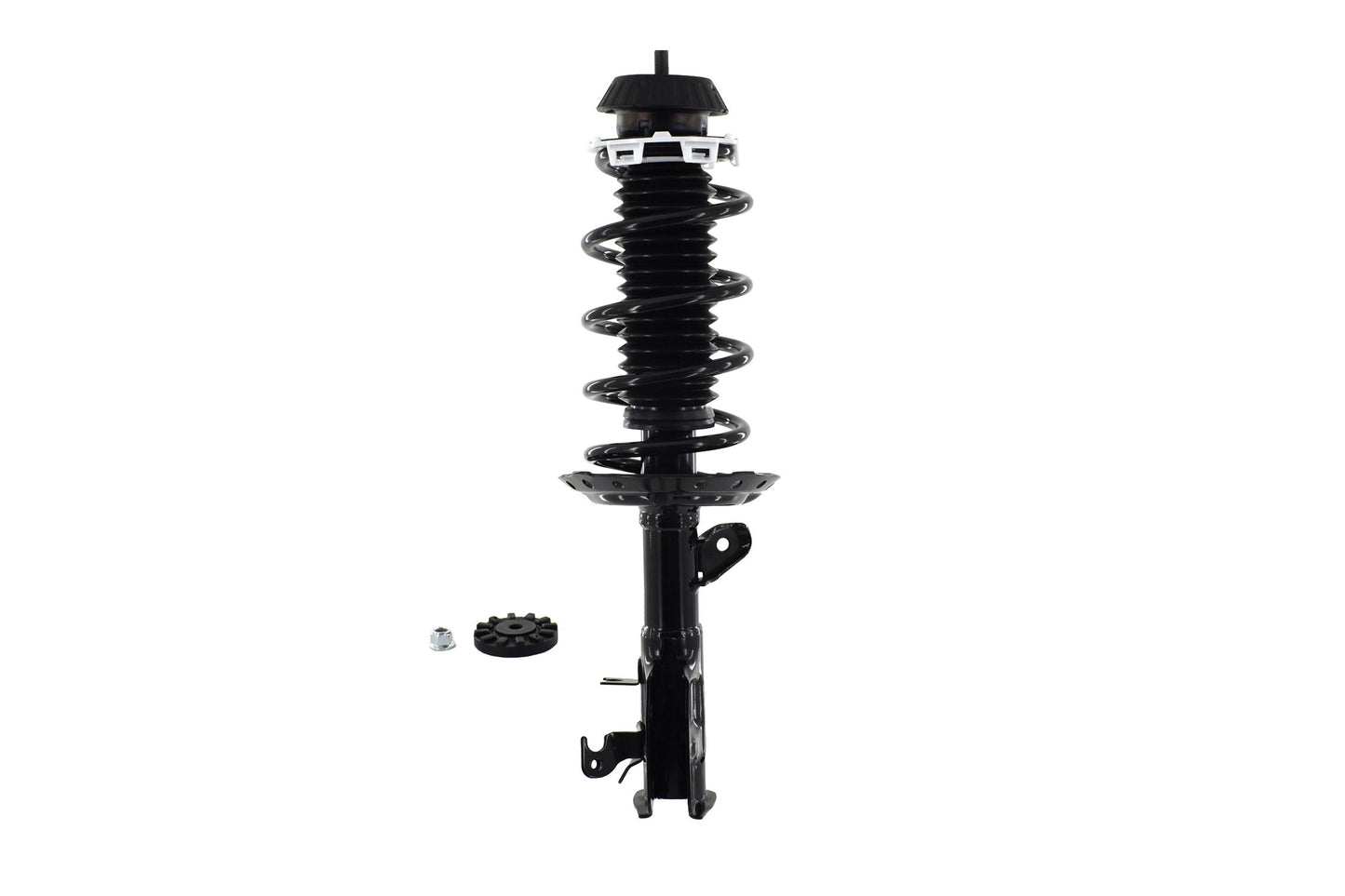 Focus Auto Parts Suspension Strut and Coil Spring Assembly 1333831R