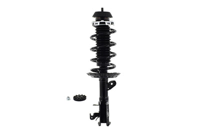 Focus Auto Parts Suspension Strut and Coil Spring Assembly 1333831R