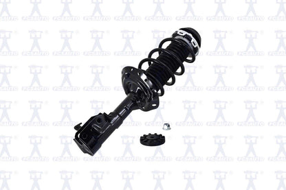 Focus Auto Parts Suspension Strut and Coil Spring Assembly 1333831R